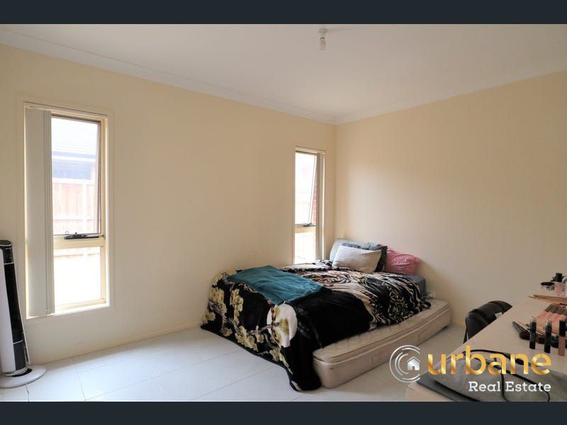 10 Shout Road, Edmondson Park