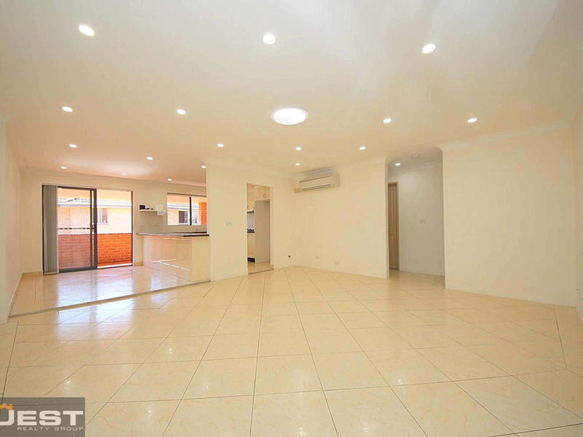 10 / 47 Cairds Avenue, Bankstown