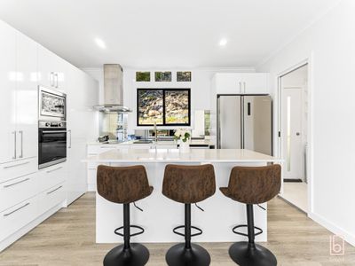 2996 Hawkesbury River, Marlow