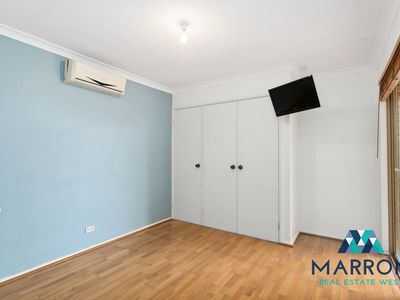 1 / 12 Tyler Street, Joondanna