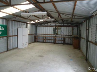 29 Kerrison Drive, Hampton Park