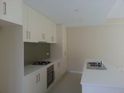 11B Barnes Avenue, Marleston