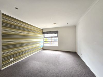 287 Harvest Home Road, Epping