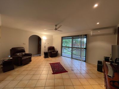 63 Drummond Street, Urangan