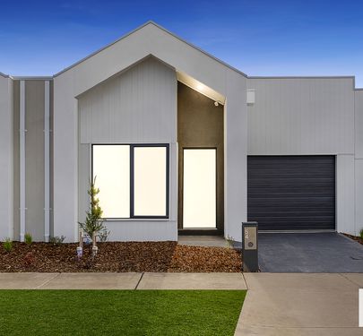 54 Annual Avenue, Pakenham