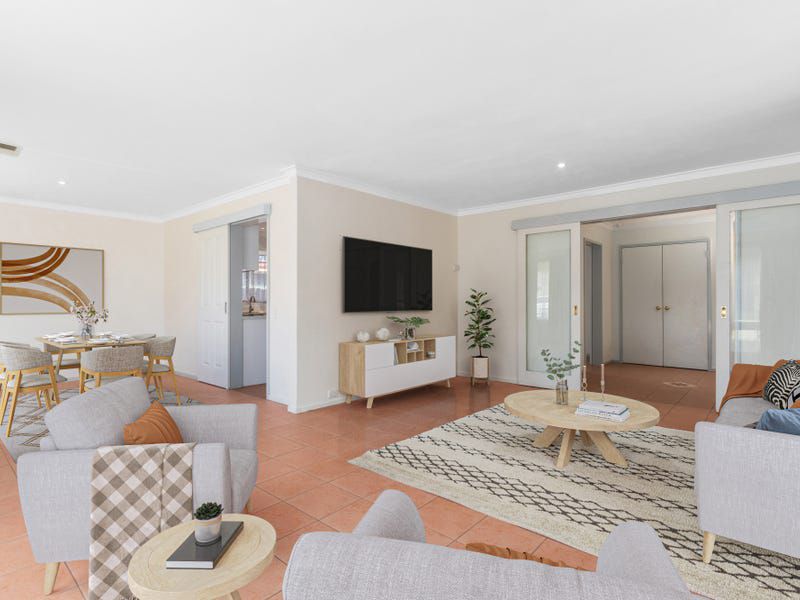 5 Wyville Court, Huntingdale