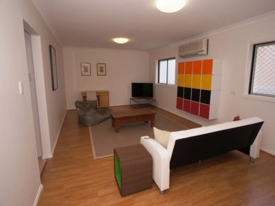 65 The Boulevarde, Hawks Nest