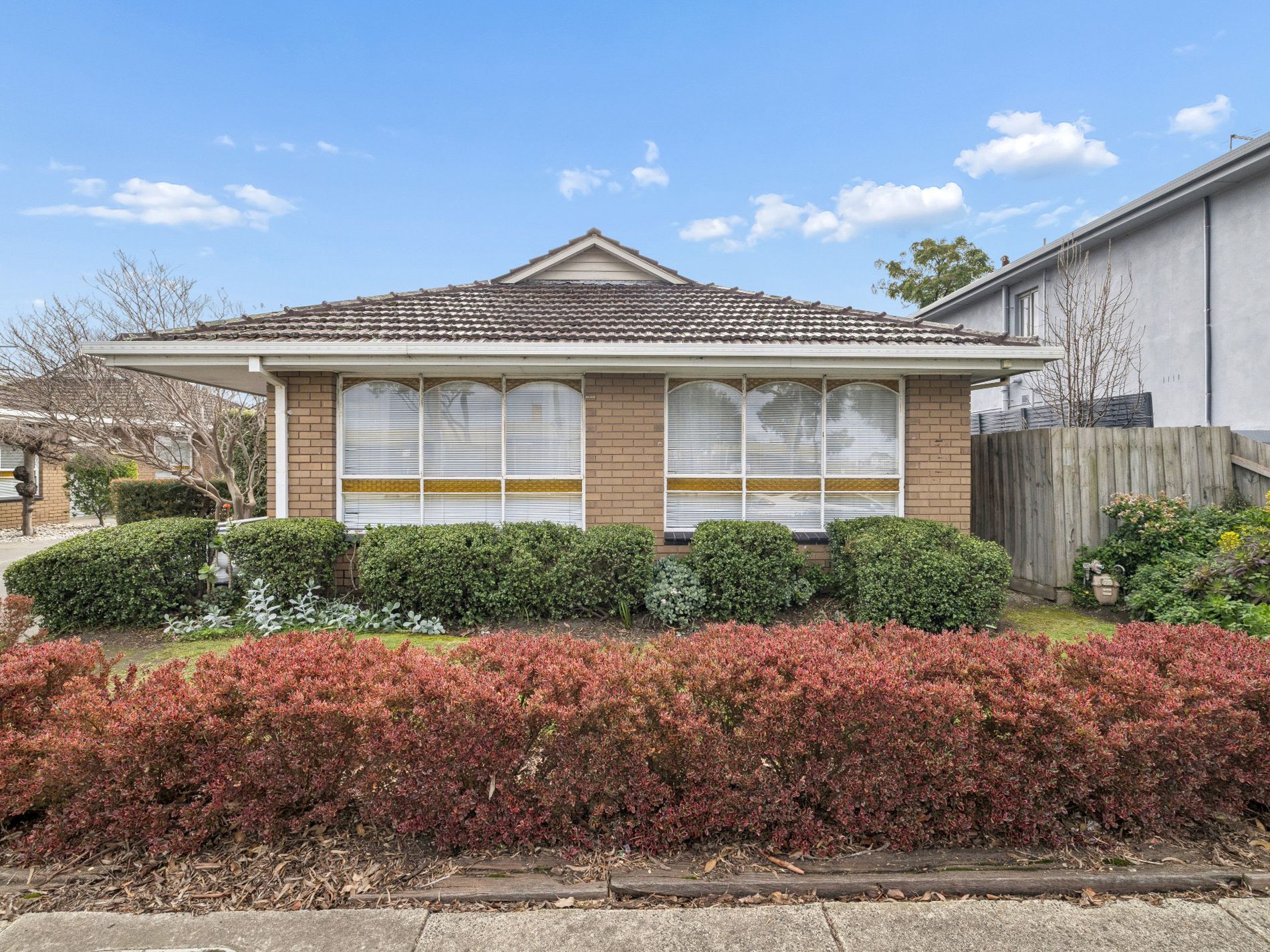 1 / 46 Kororoit Creek Road, Williamstown North
