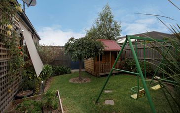 63 Fieldstone Boulevard, Beaconsfield
