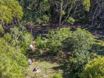 3 Pine Street, Bendalong