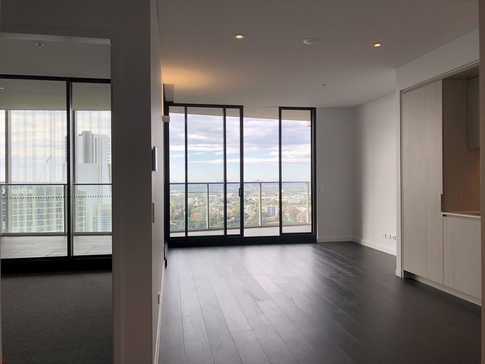 2706 / 88 Church Street, Parramatta