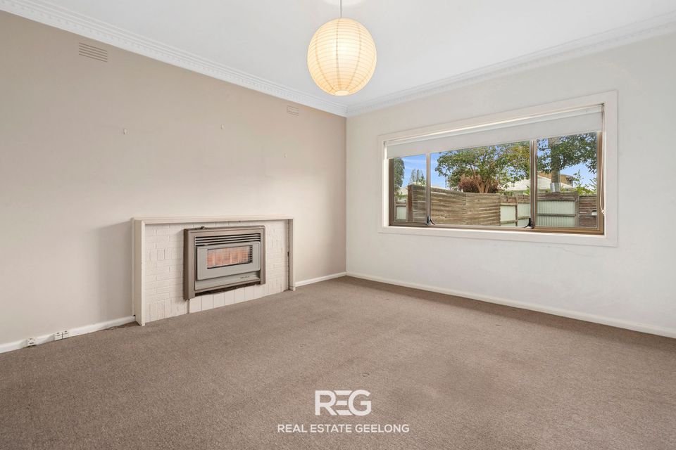 17 McCurdy Road, Herne Hill