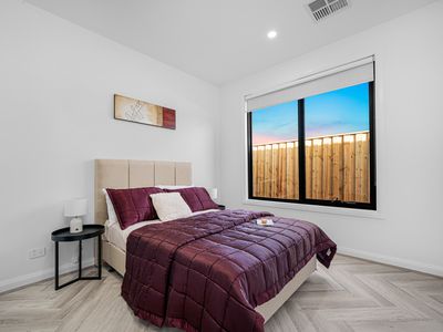 53 Rohab Crescent, Mount Cottrell