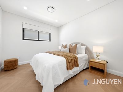 49 Bold St, Cabramatta West