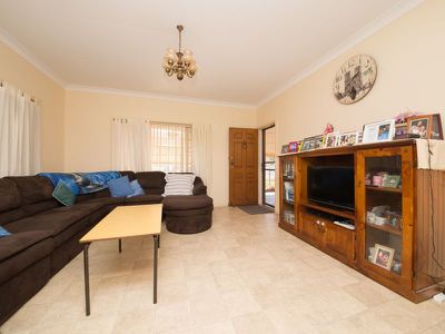 38 Hunter Street, Dubbo