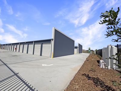 5 Law Close, Gunnedah