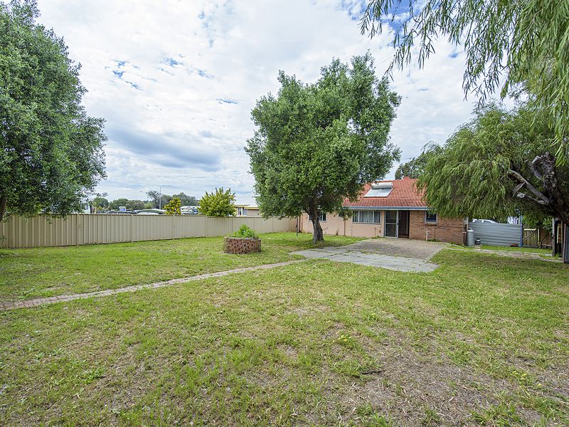 63 Peel Terrace, Busselton