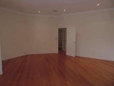 3 Whistler Court, Ellenbrook