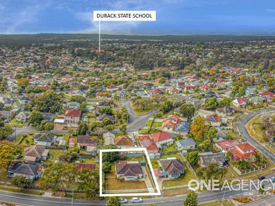 84 Serviceton Ave, Inala