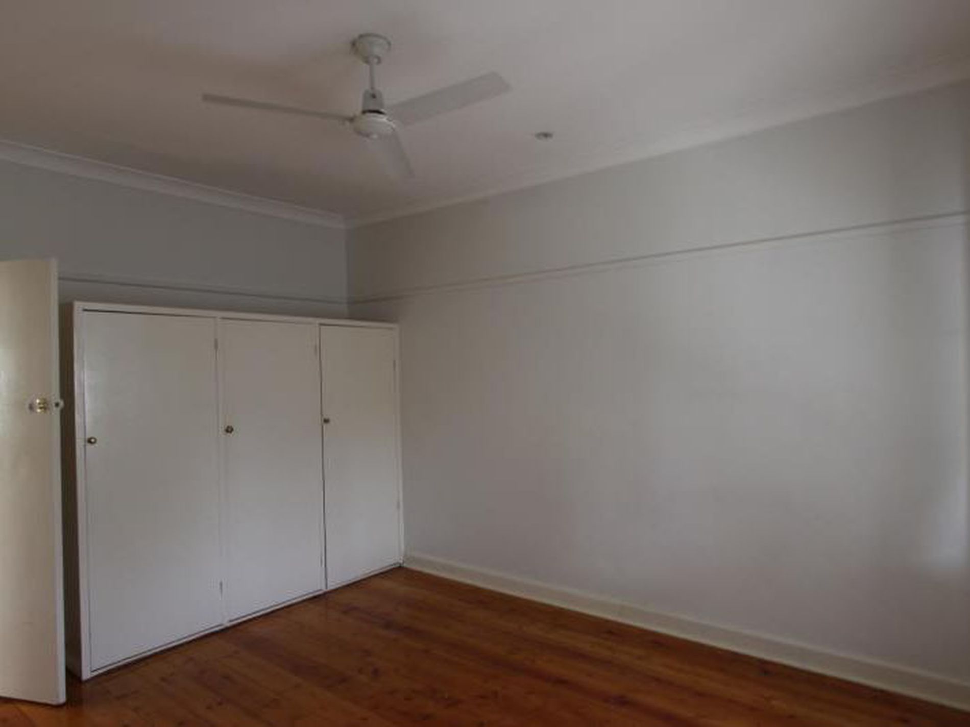 7 Norwood Street, Herne Hill