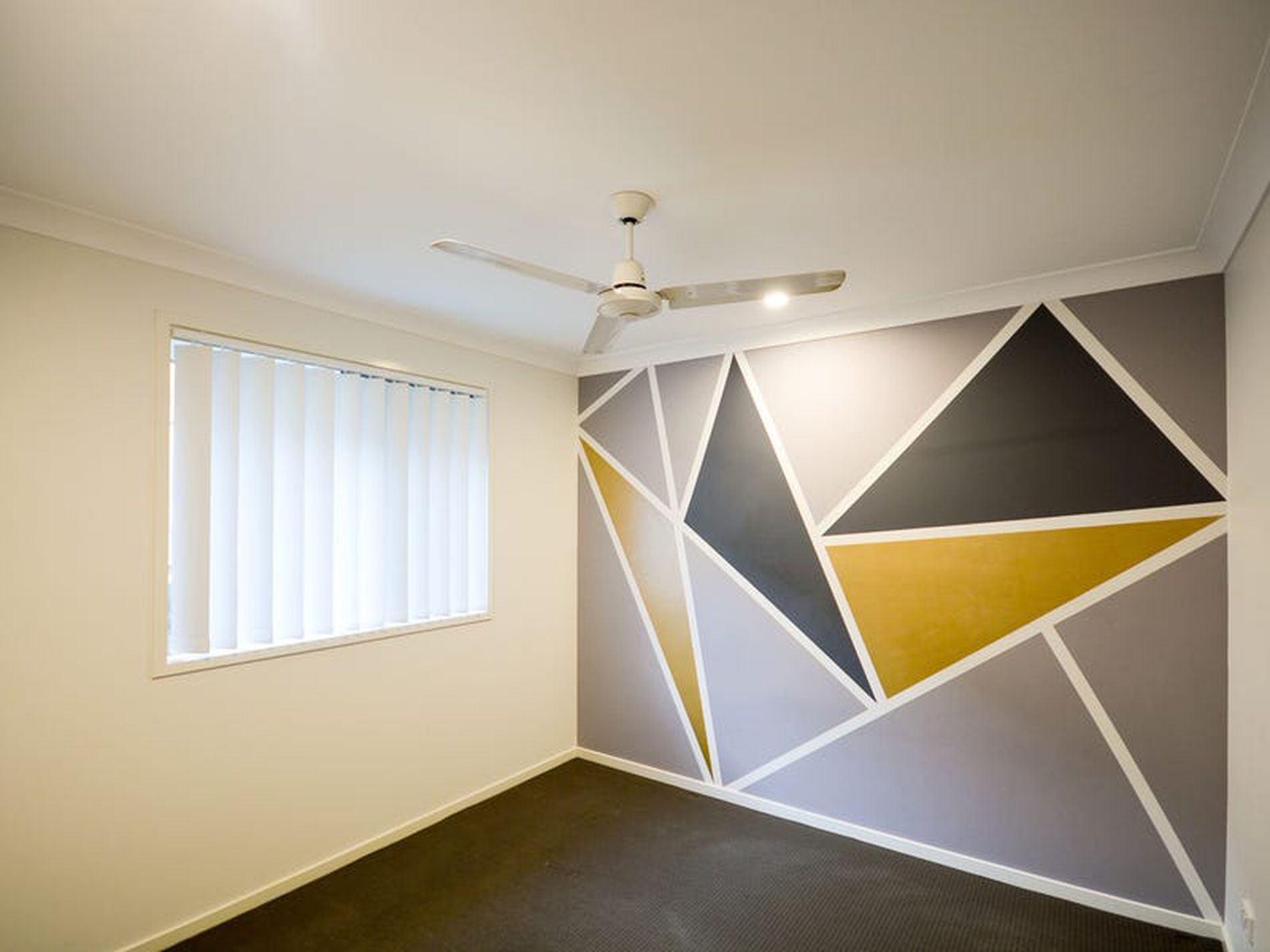 22 Goldfinch Street, Redbank Plains