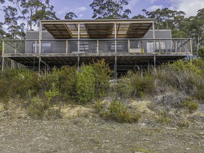 172 Goodwins Road, Upper Woodstock