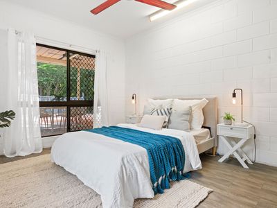 44-48 Hickey Close, Gordonvale