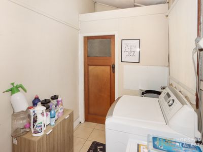 105 Baillie Street, Horsham