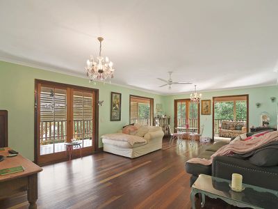 8 Dungannon Court, Buderim