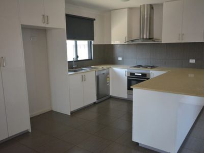 4 / 8 Beacon Close, South Hedland