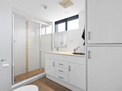 12E / 969 Gold Coast Highway, Palm Beach