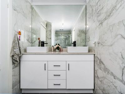 6 / 109-111 Camden Street, Fairfield Heights