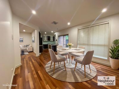 2 / 29 Simpson Drive, Mount Waverley