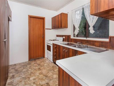 4 / 38 Market St, Wollongong
