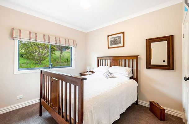 15 Creasey Court, Bulla