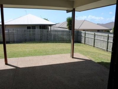 13 Mia Court, Kawungan