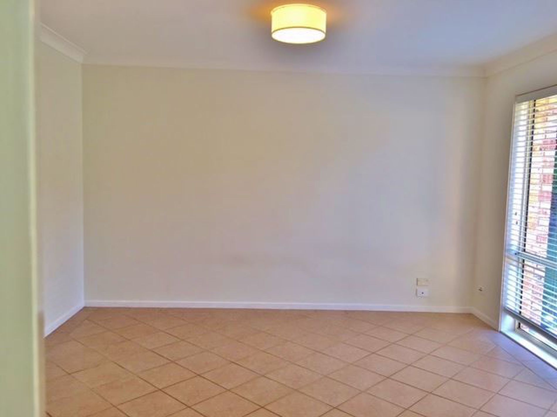 25 Bushland Avenue, Mollymook