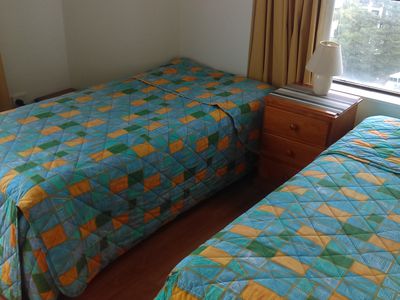 29 / 29 Northcliffe Terrace, Surfers Paradise