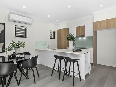 1 / 15 Alice Street, Kedron