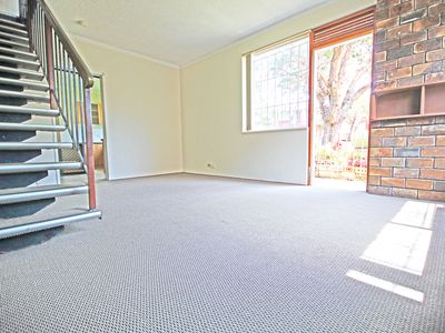 1 / 61 Colin Street, Lakemba