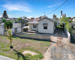 1 Don Street, Horsham