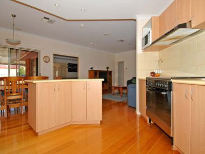 20 Longmore Parade, Kalgoorlie