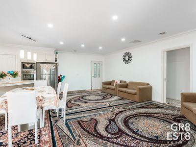 29 Honey Myrtle Way, Cranbourne