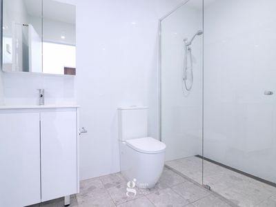 302 / 5 Angas Street, Meadowbank