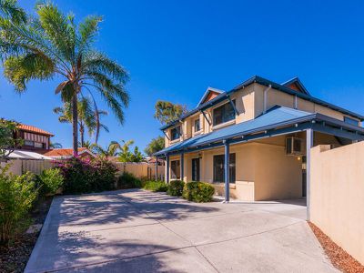 8A Woonona Place, Kallaroo
