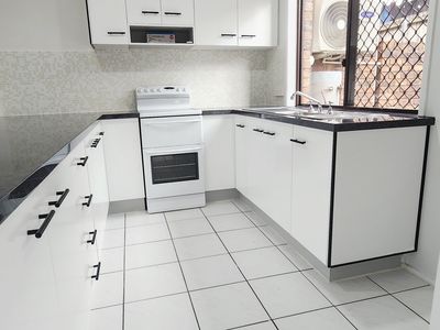 15 / 4 Lillian Street, Redbank Plains