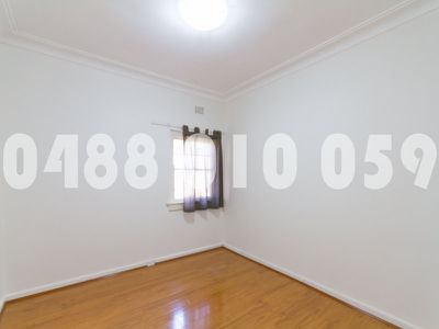 551 Malabar Road, Maroubra