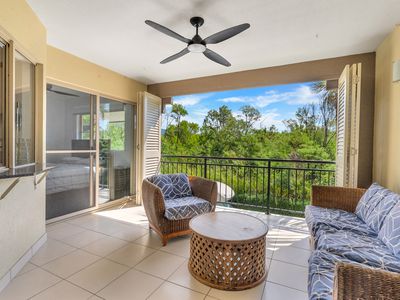 247 / 12 Gregory Street, Westcourt