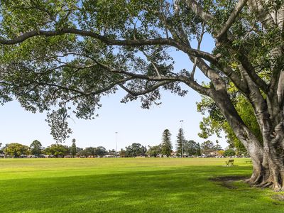 501 / 9 Heirisson Way, Victoria Park