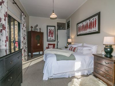 697 She Oak Road, Judbury